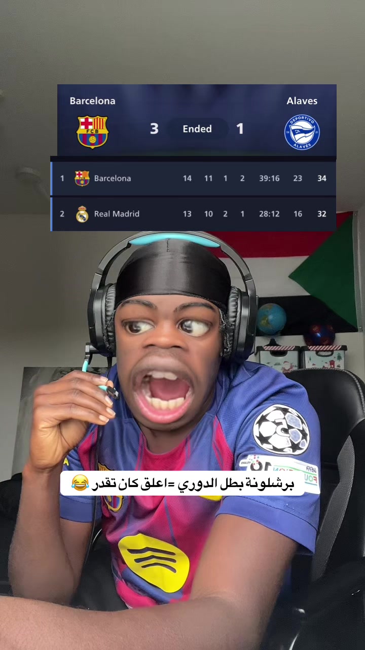 @🗡️كاشات🎤