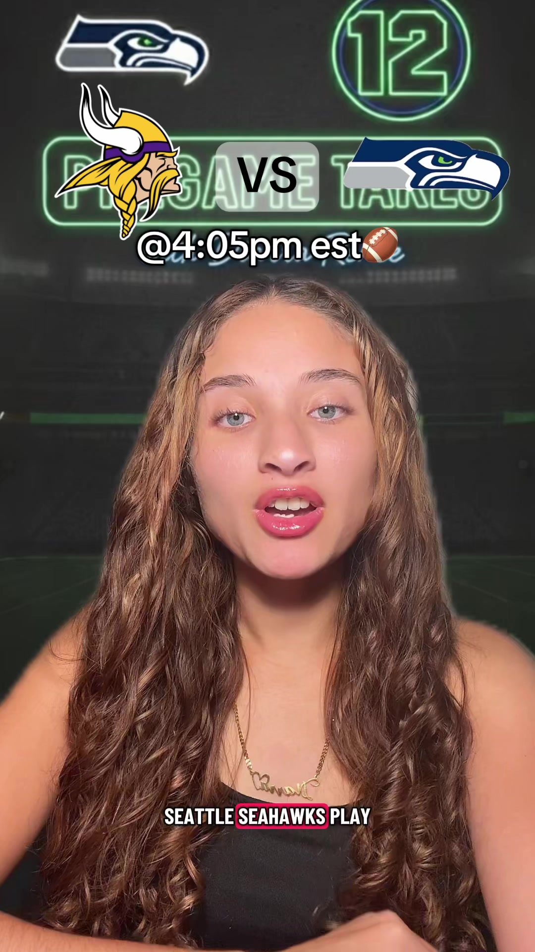 @Diarra | sports creator