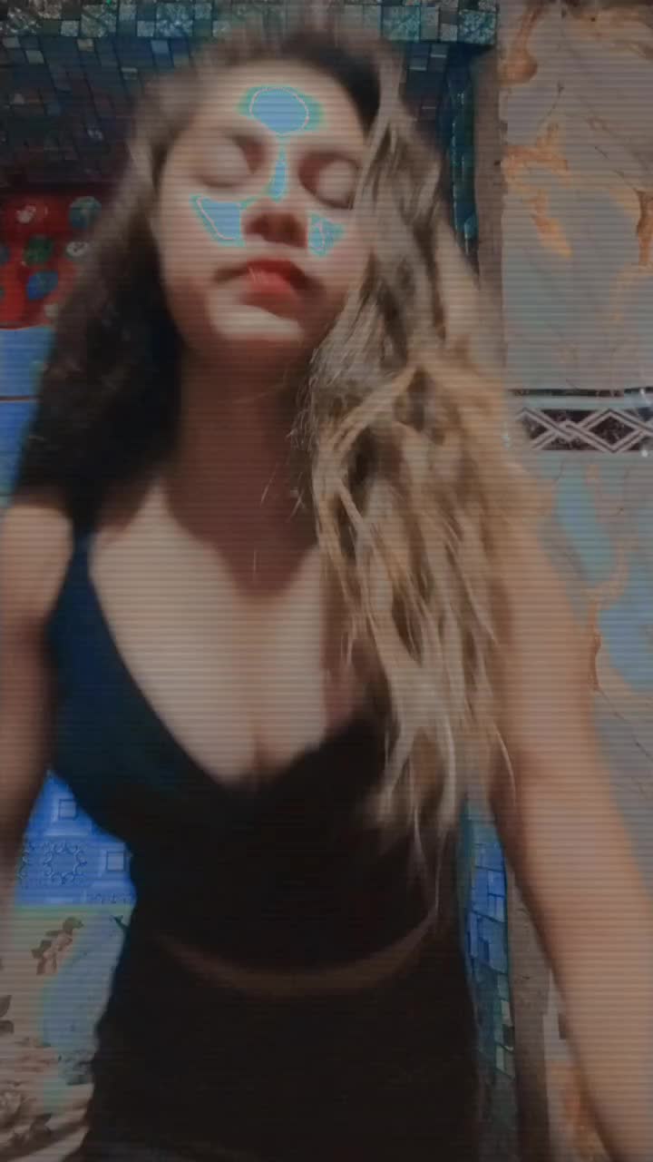 @Vivien iba tvoja