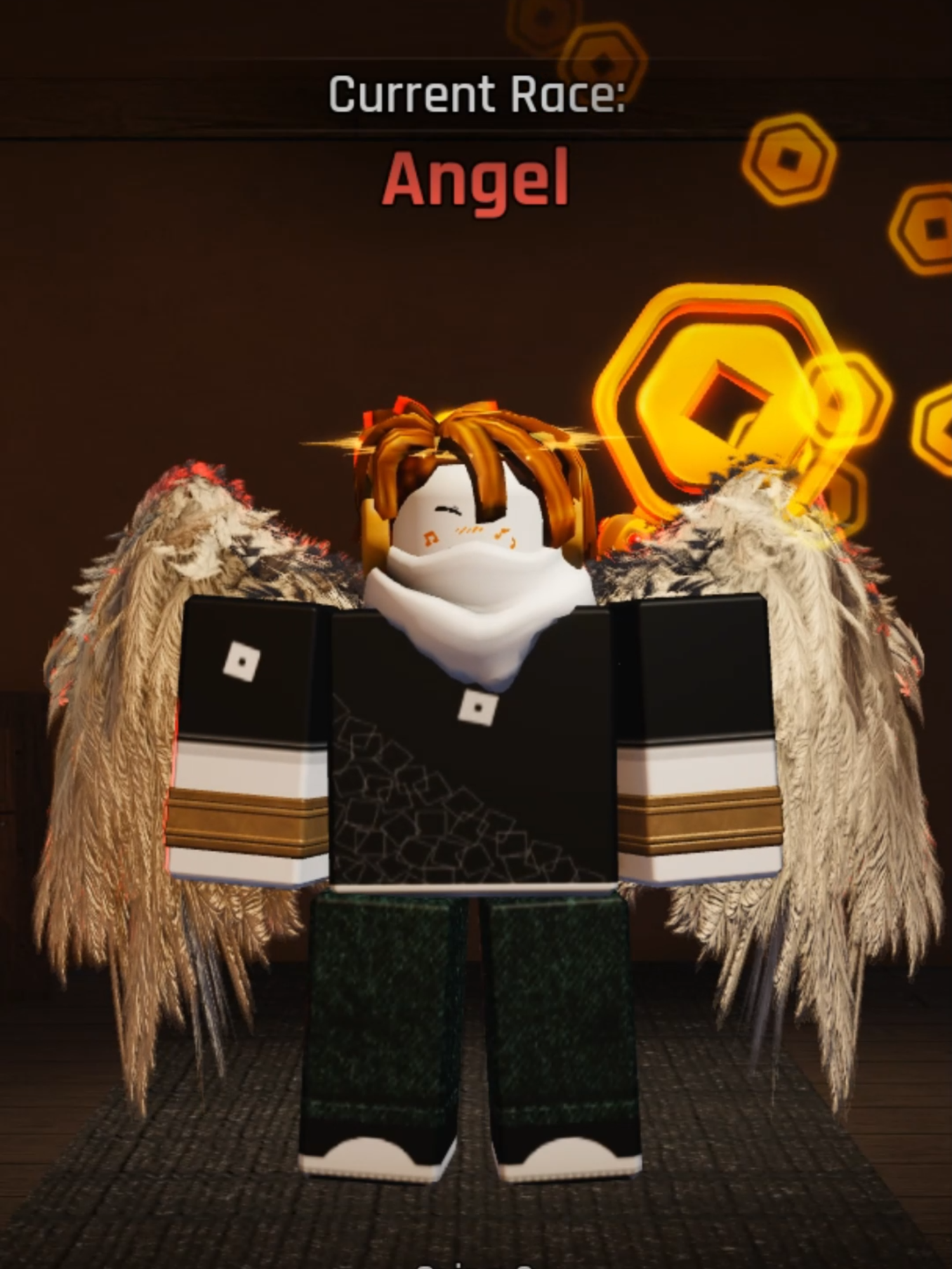 @ADMIN