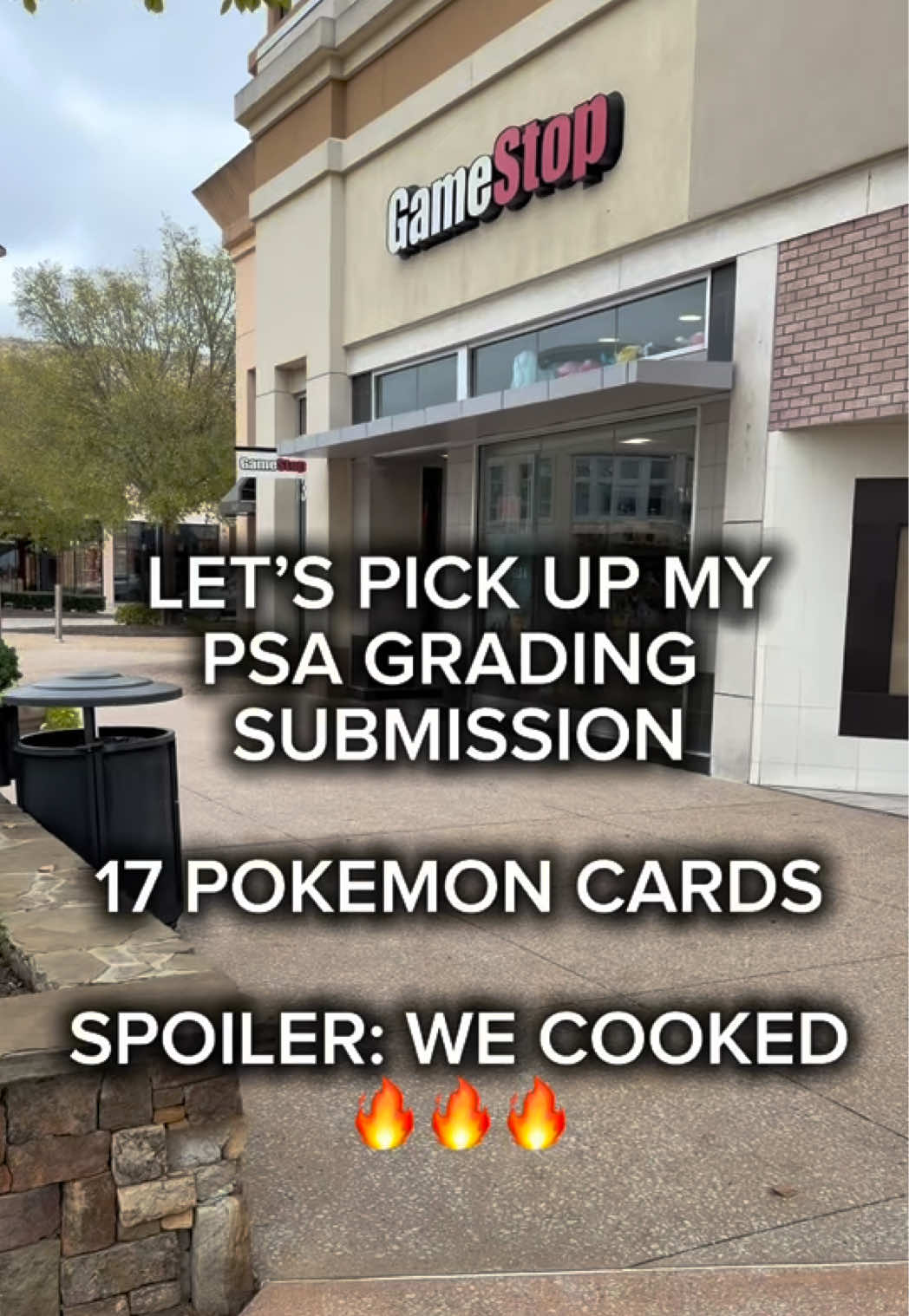 @PokeSilver251