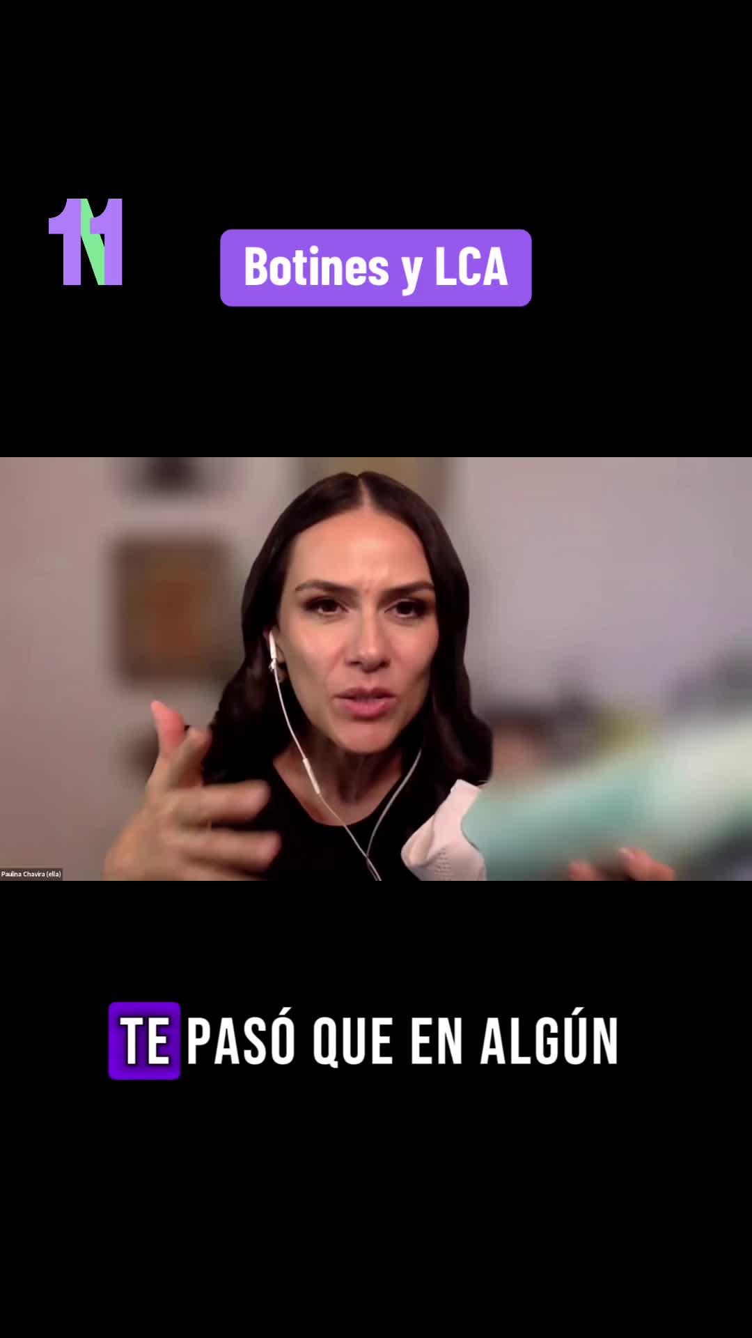 @Las 11
