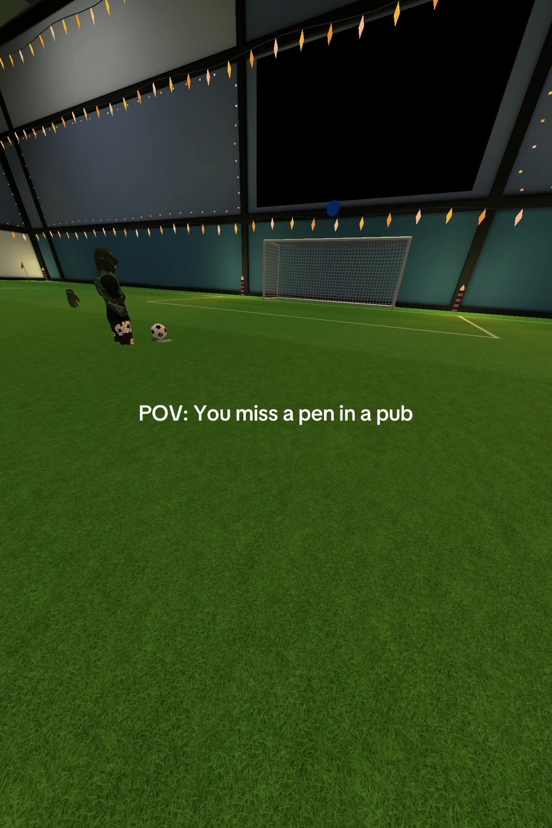@￴Dwingleberry JR