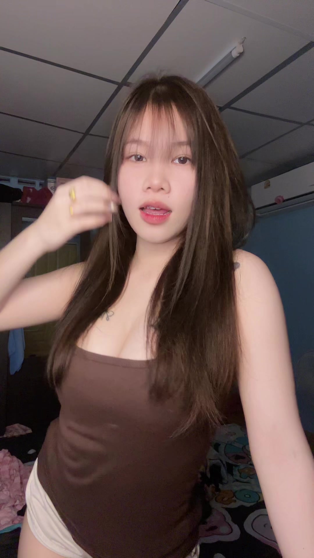 @นะ นุ่น💋