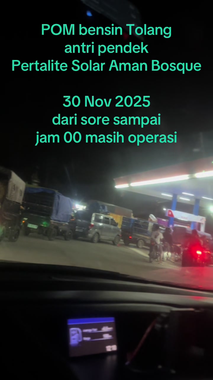 @YusantiAnwar