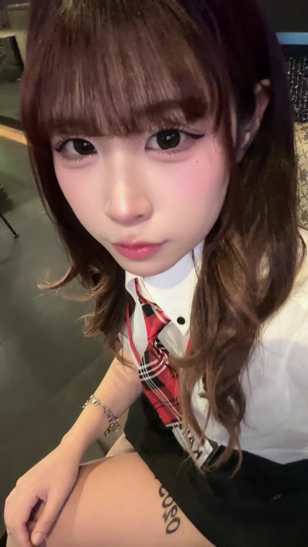 @かいな