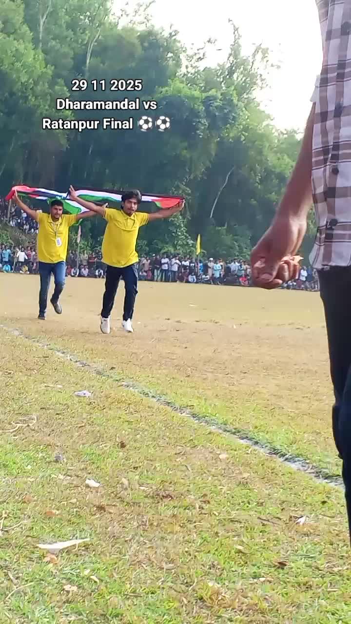 @পরিবারের বড় নবাব আমি🥰🥰