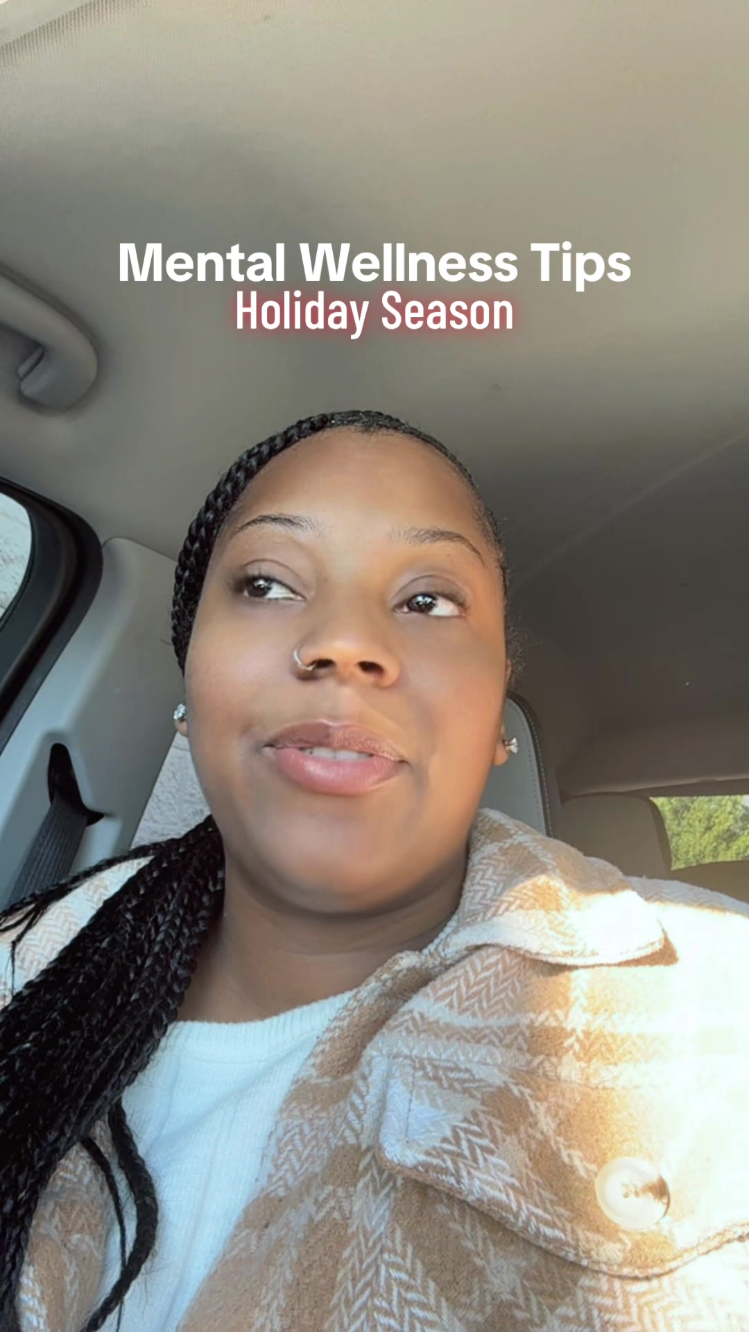 @eshasdiary