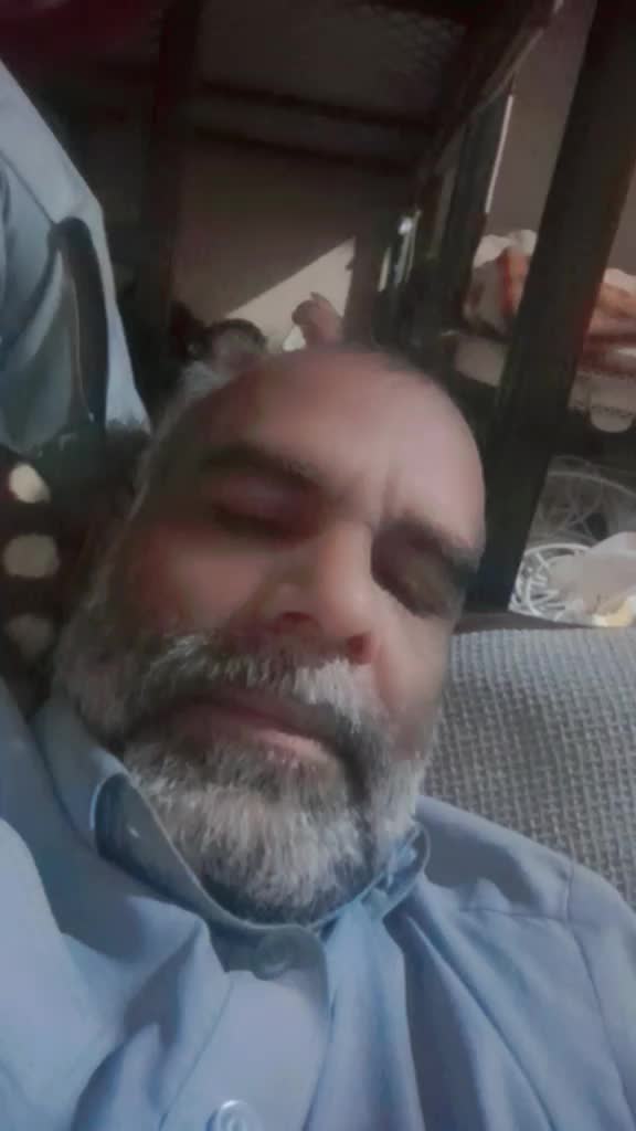 @Munawar Baig