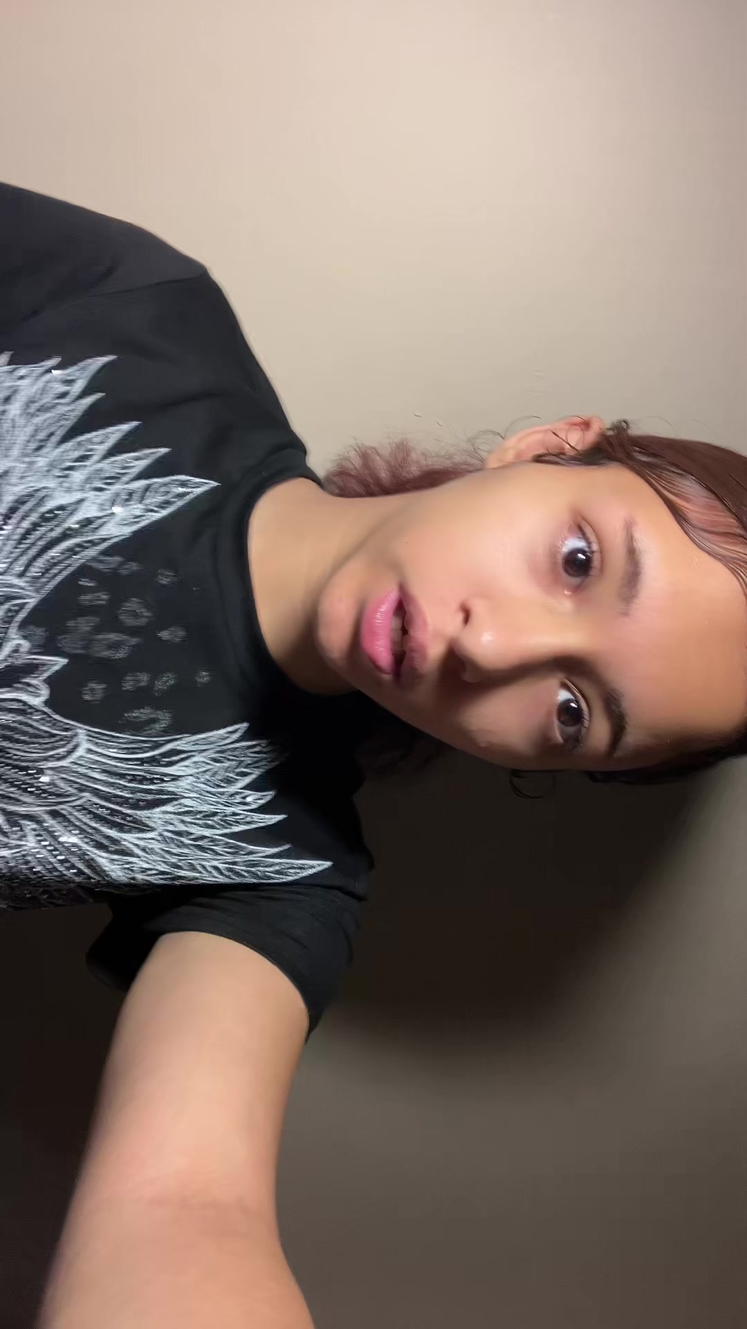 @𝔓𝔬𝔰𝔰𝔢𝔰𝔰𝔢𝔡𝔅𝔢𝔞𝔲𝔱𝔶