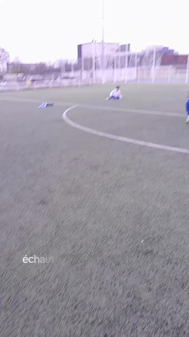 @coach93