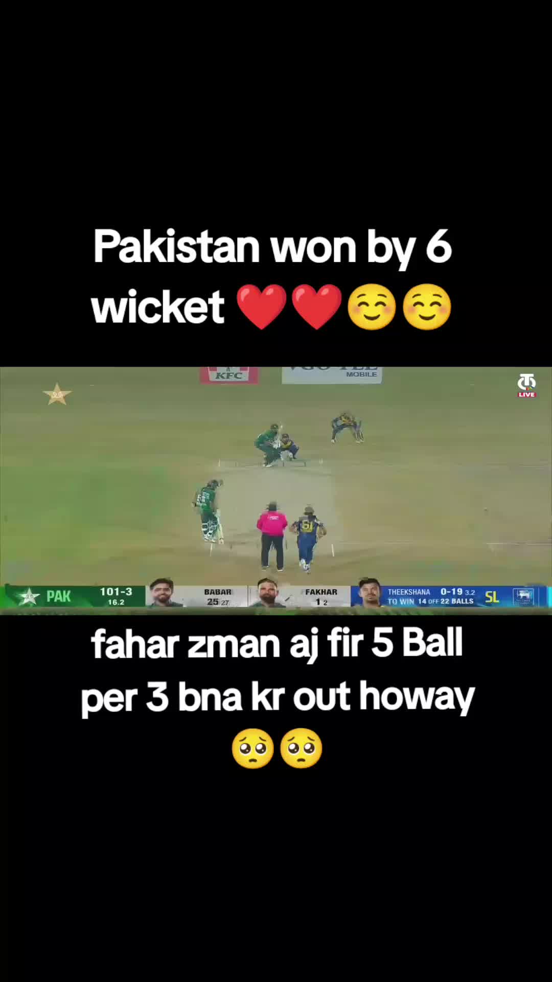 @muzammil tanoli