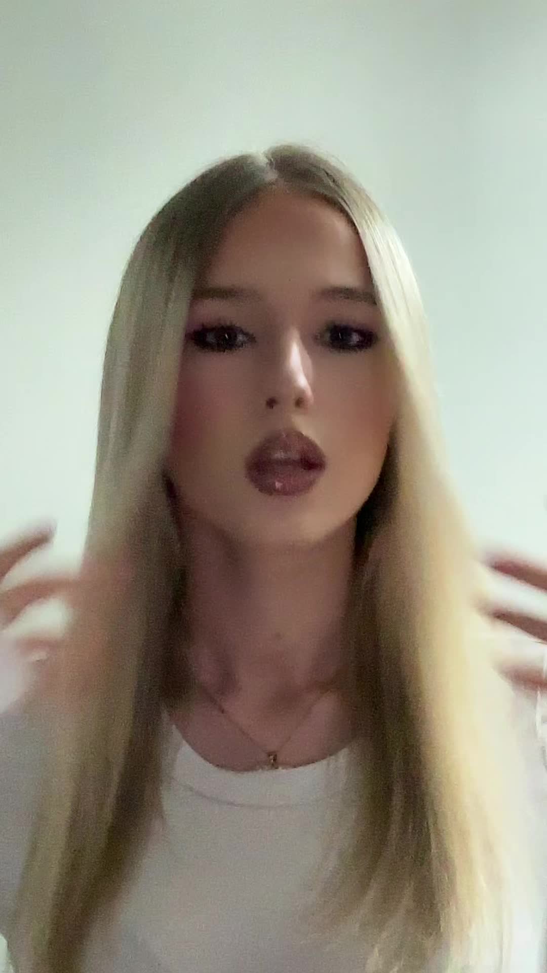 @li_klaudiaa