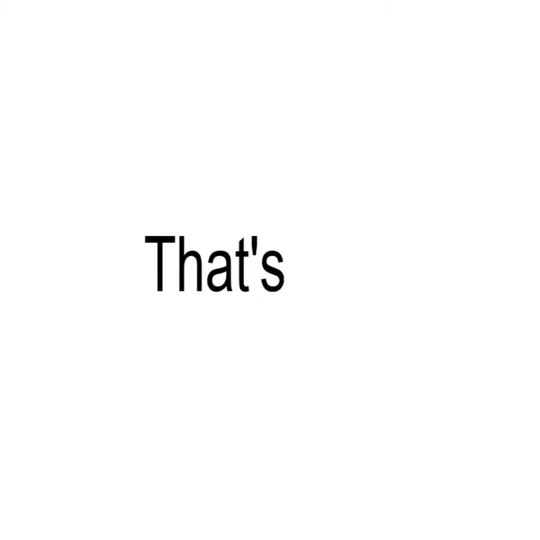 @IK
