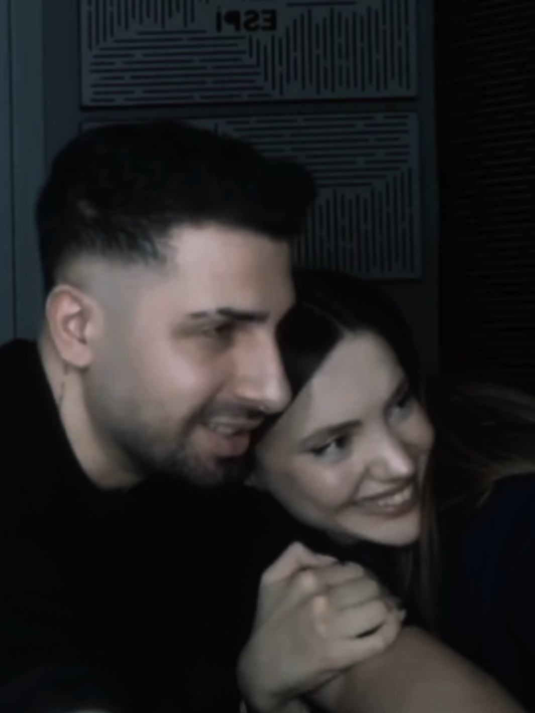 @matmazel