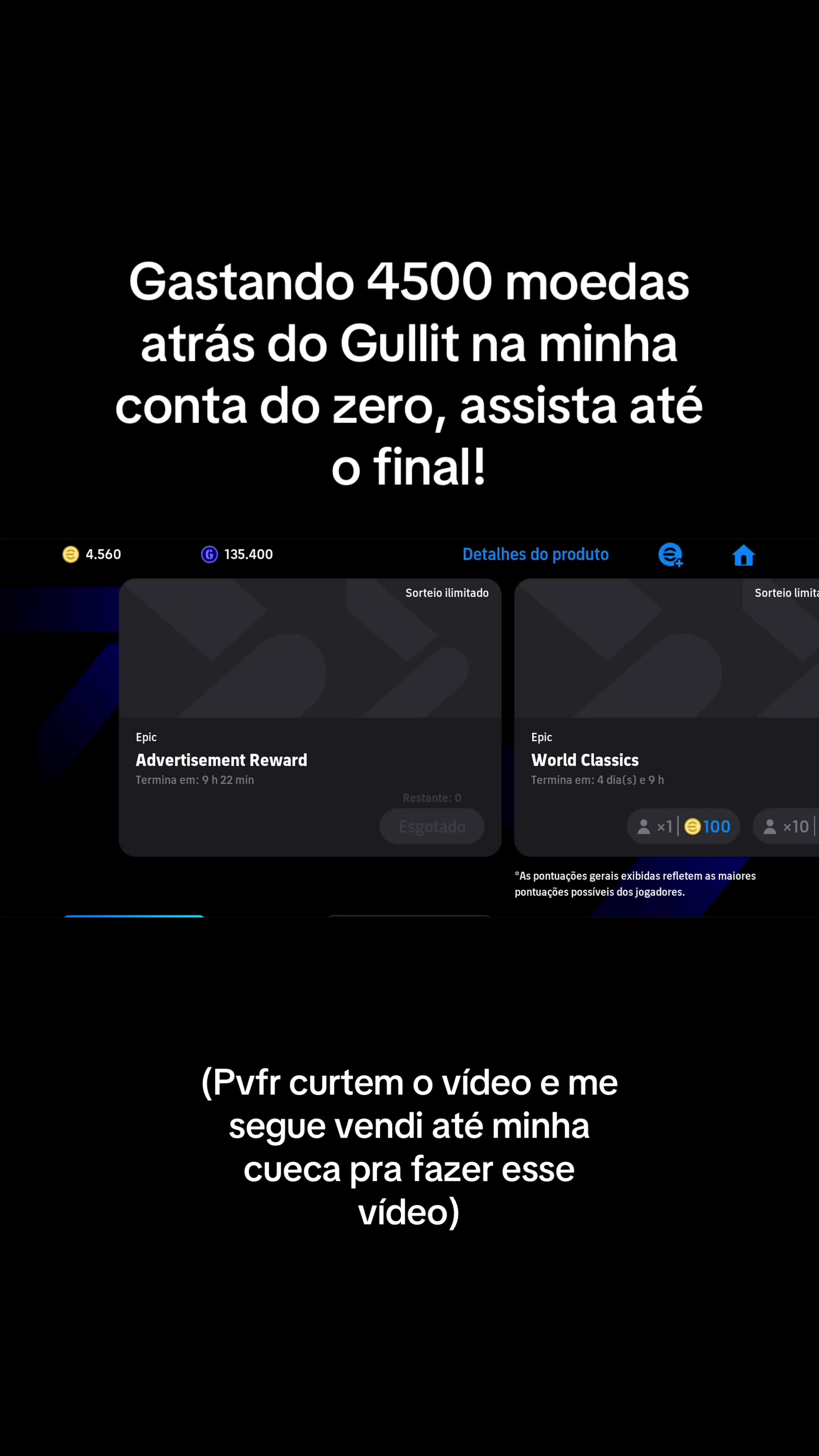 @jotavee_100