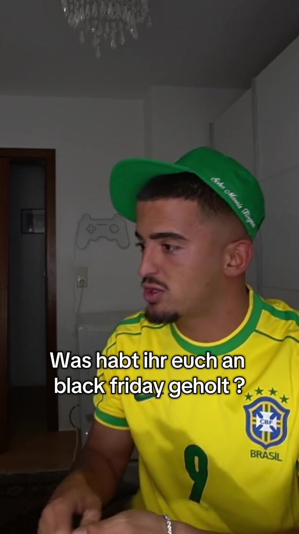 @Twitchclipsgermany