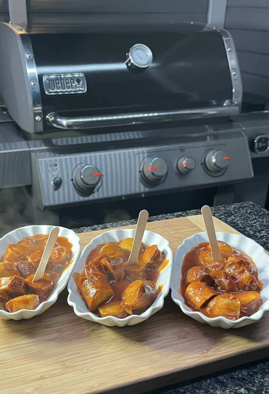 @mulavecz_bbq_food