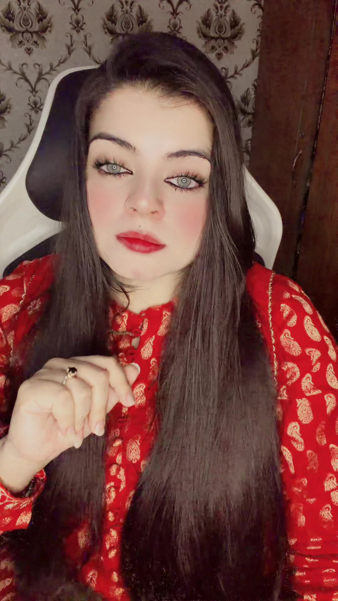 @𝐒𝐡𝐚𝐧𝐳𝐚 𝐌𝐚𝐧𝐨 𝐉𝐮𝐭𝐭