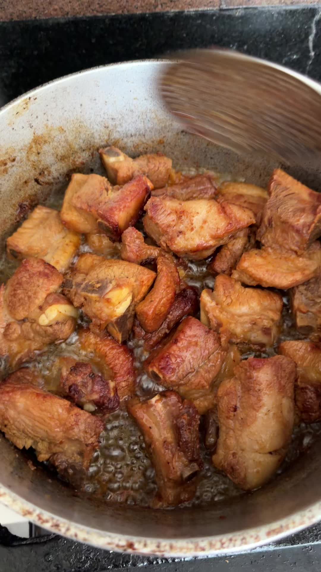 @receitas_da_luu