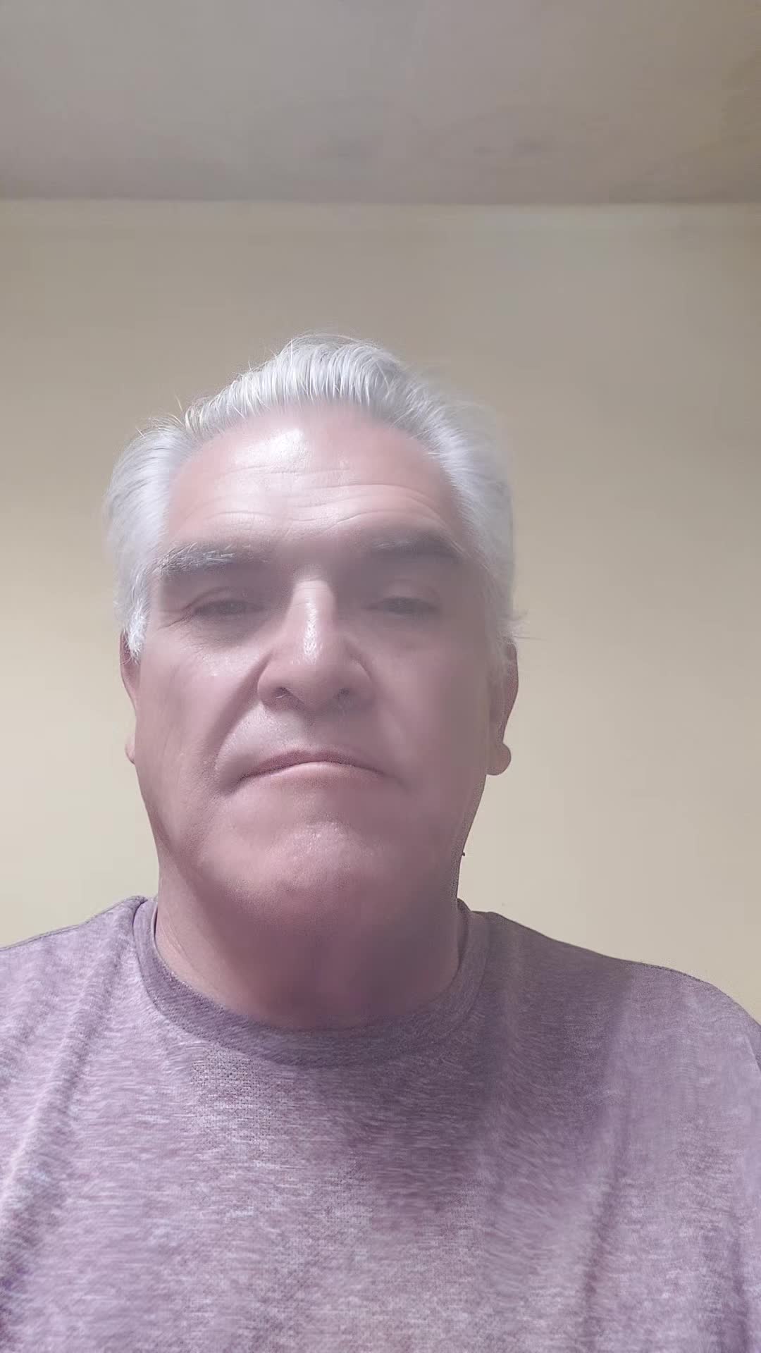 @Gonzalo medinaceli