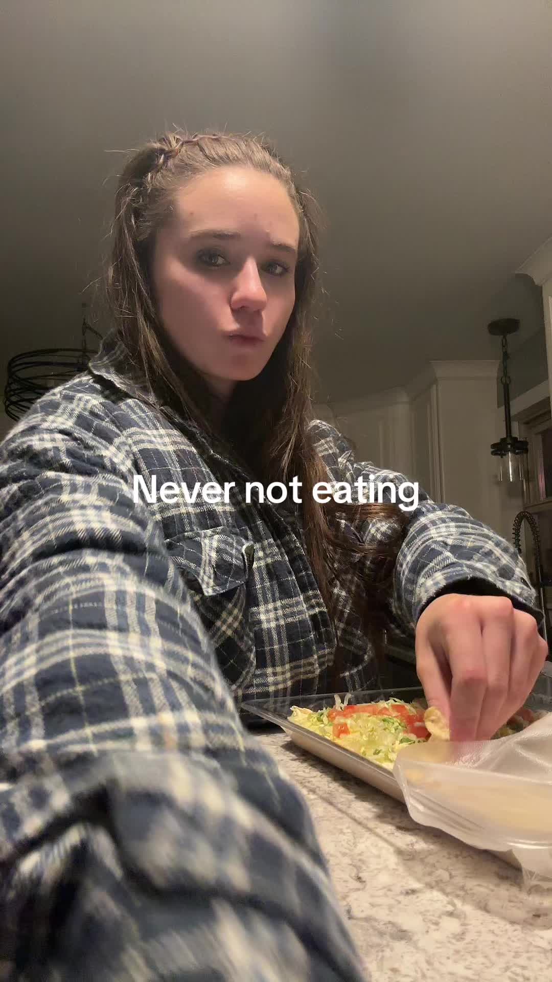 @Kyanne
