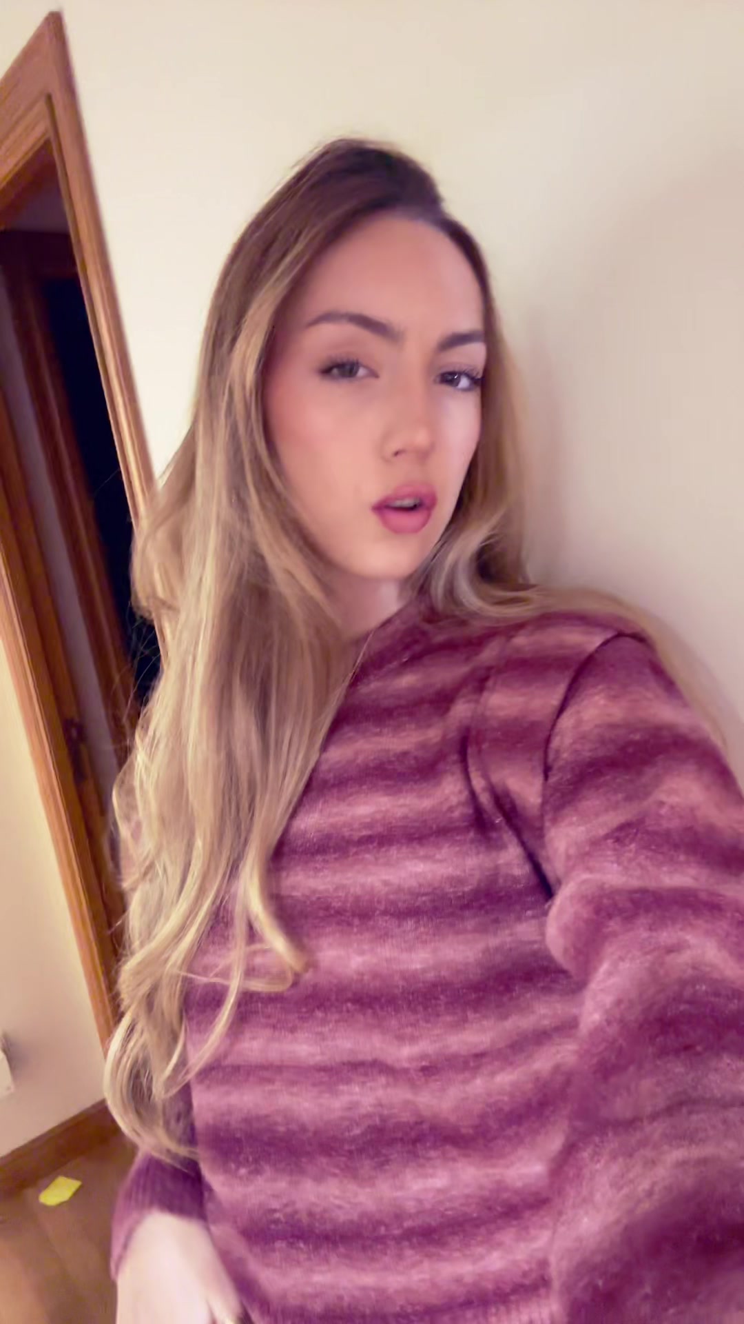 @irenepene