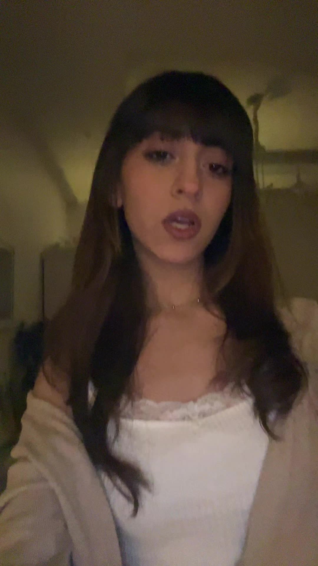 @𝒦