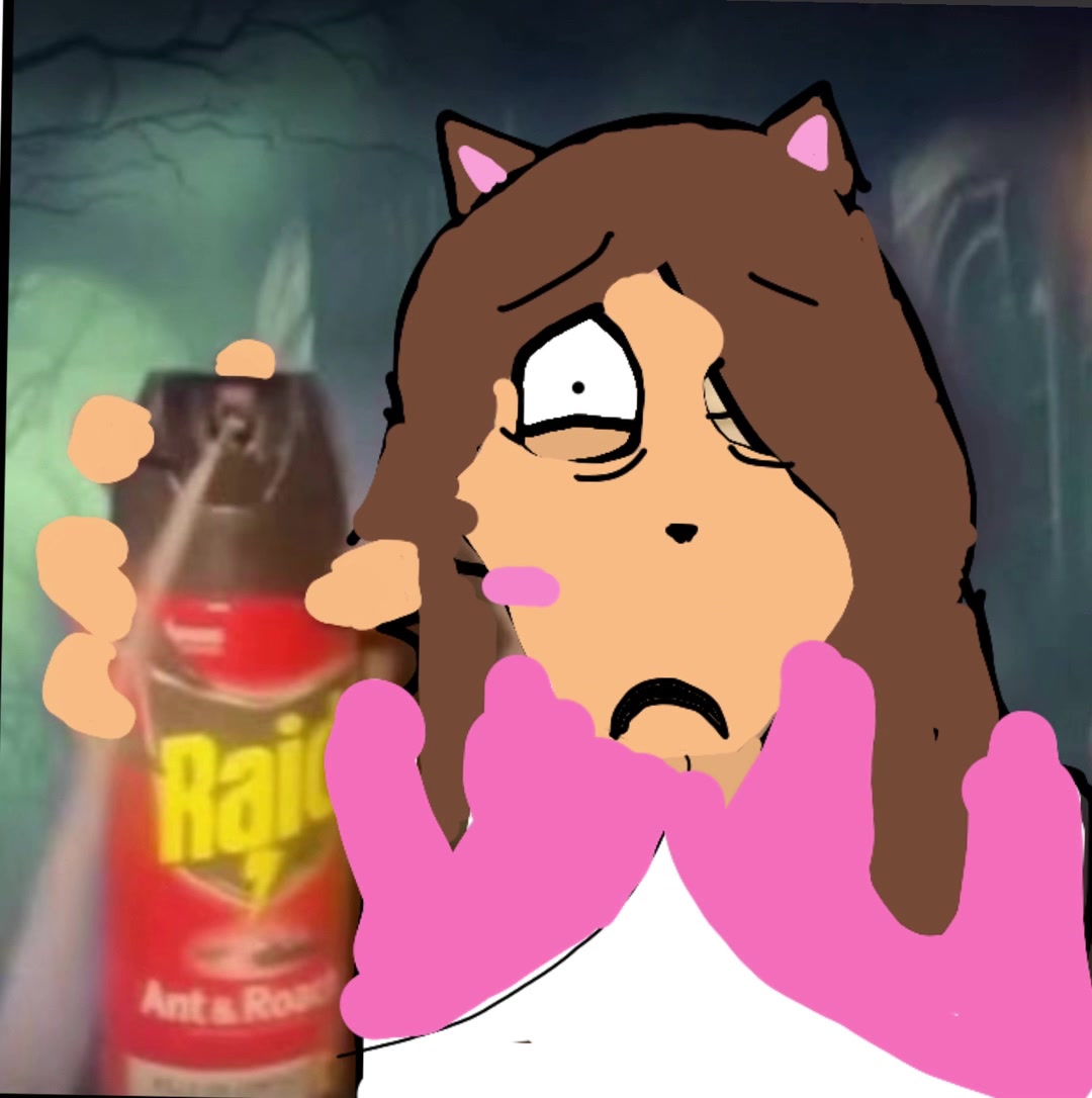 @ang3l