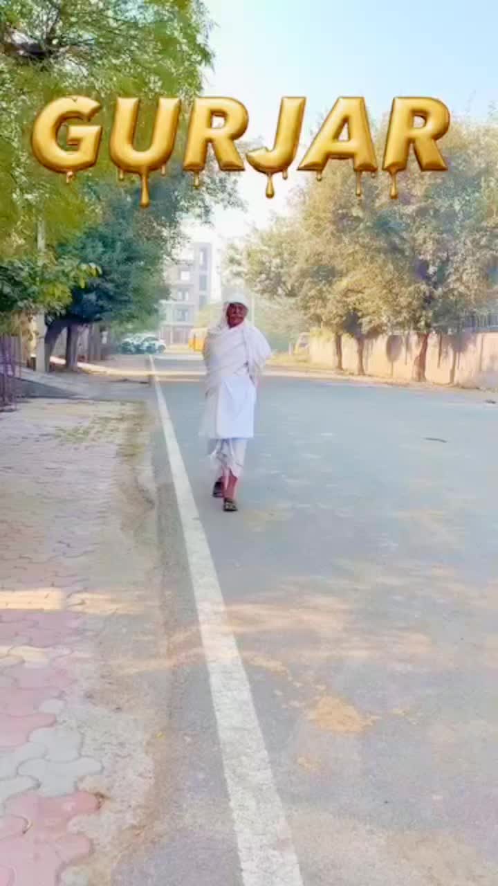@Tariq Gujjar