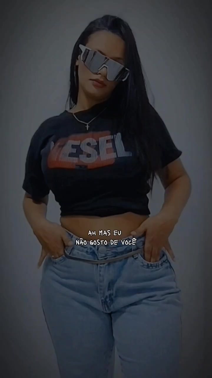 @Juliane Souza