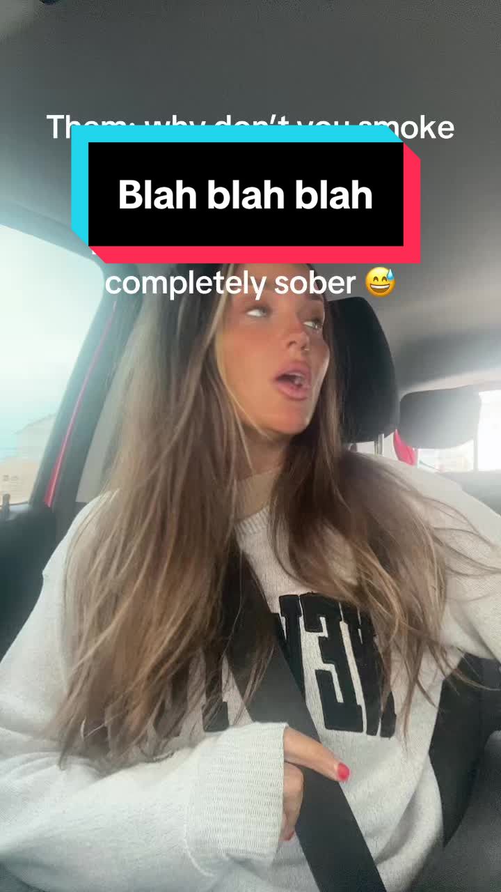 @Expedition_Ellison