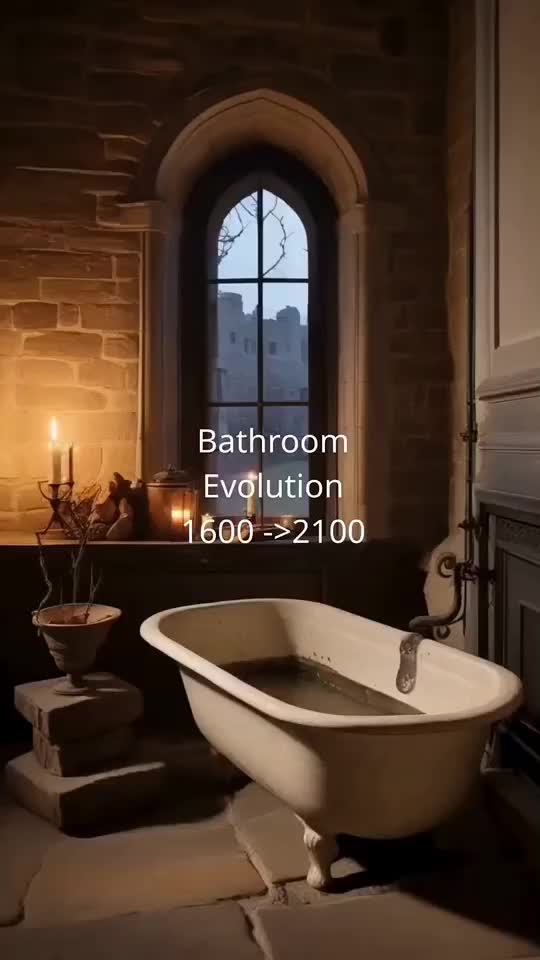 @batolomen