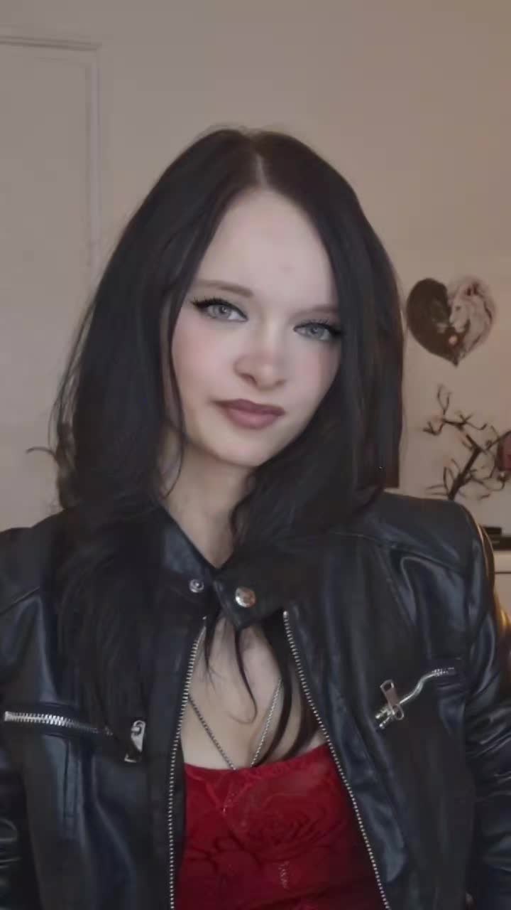 @Saskia