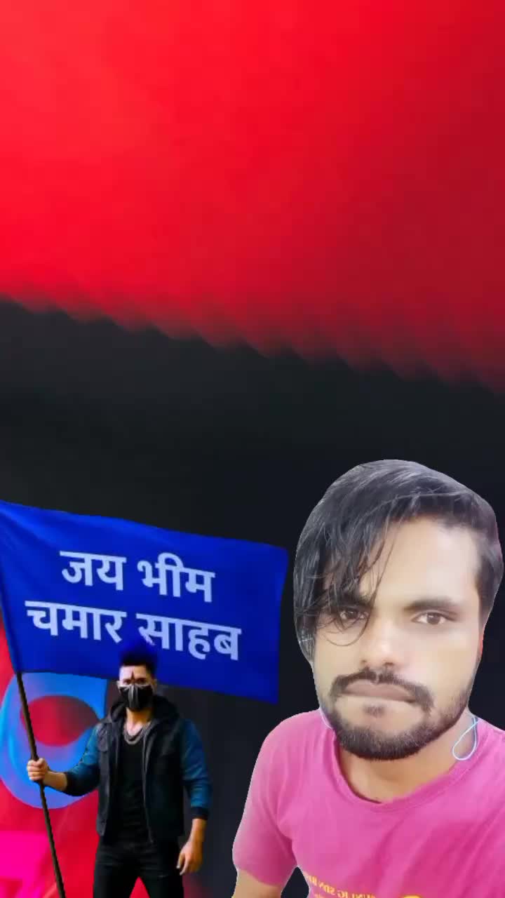@𝑮💓𝑲❤𝑴𝑨𝑯𝑨𝑹𝑨💗