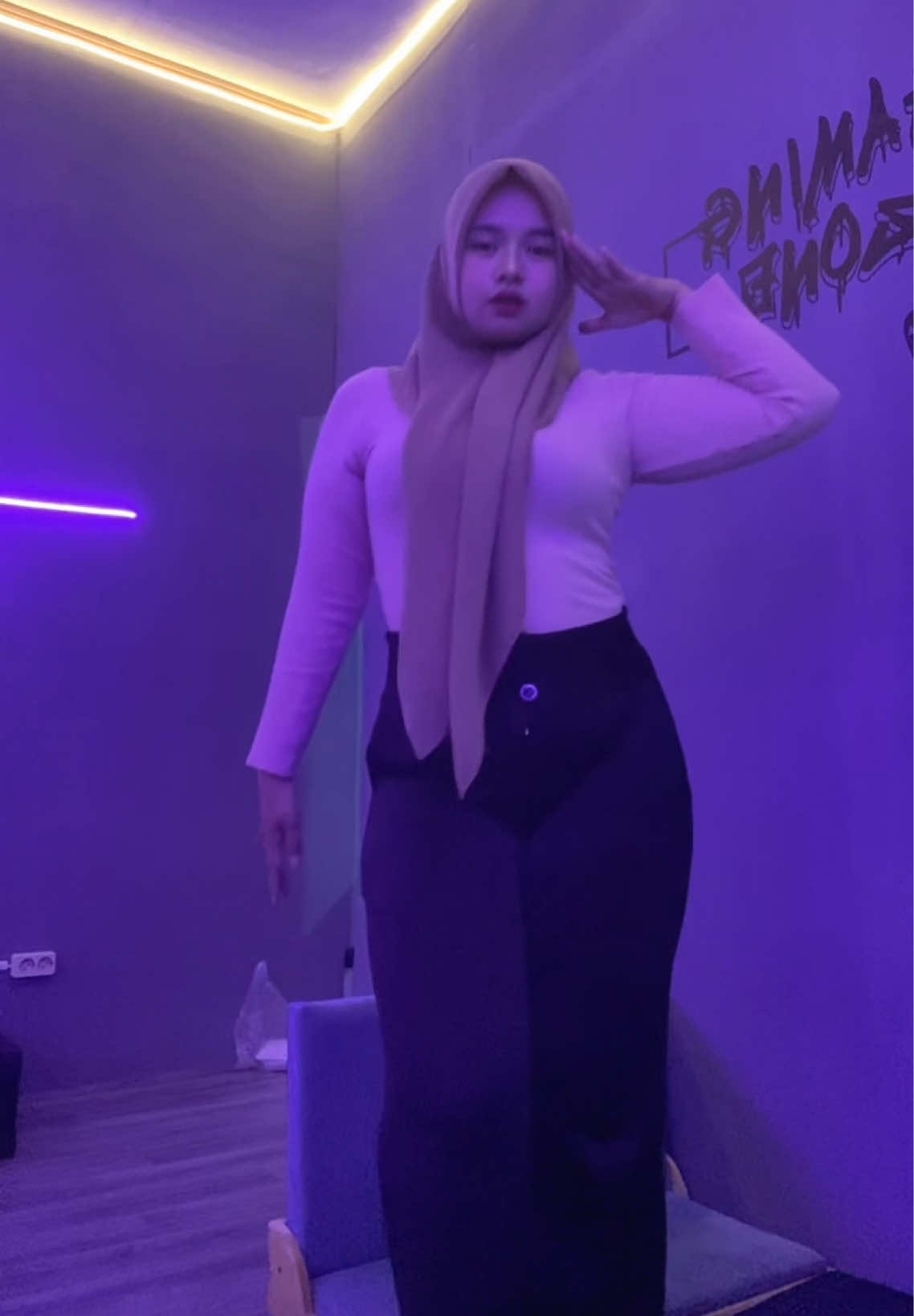 @Itsmeceppoy2