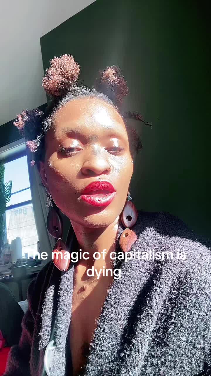 @Ofonime 🧜🏿&zwj;♀️