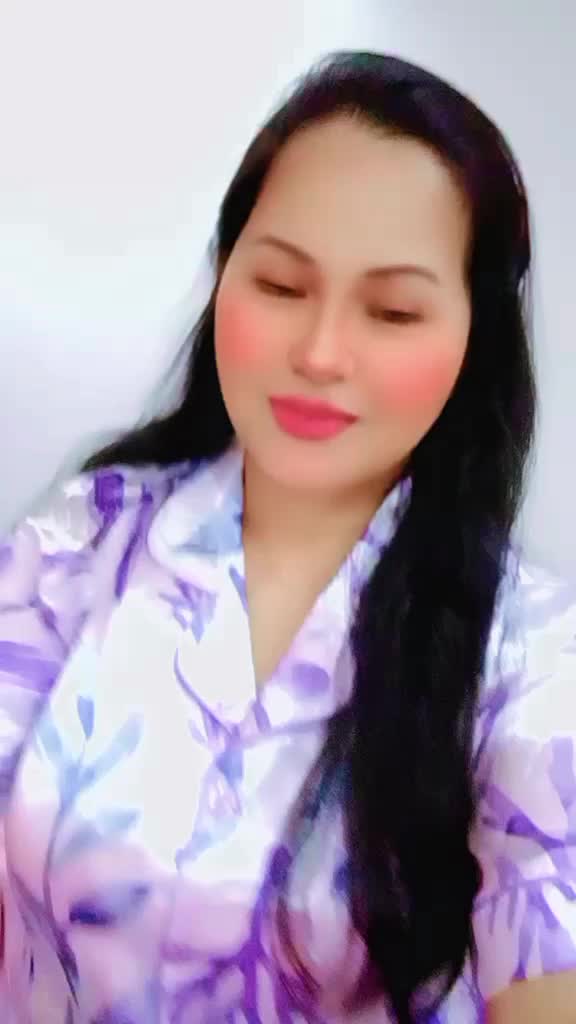 @faith  love single  mom