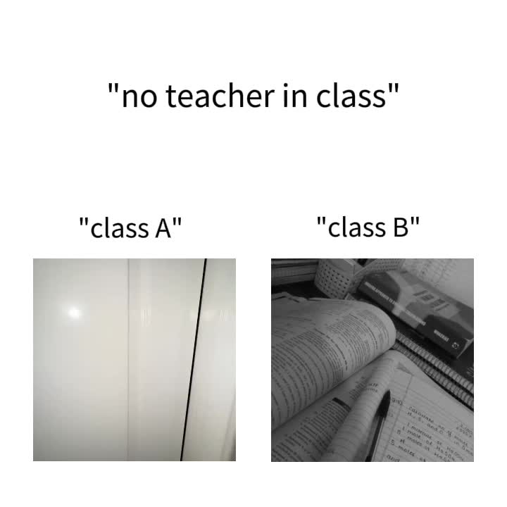 @𝖌𝖚𝖙𝖘𒉭