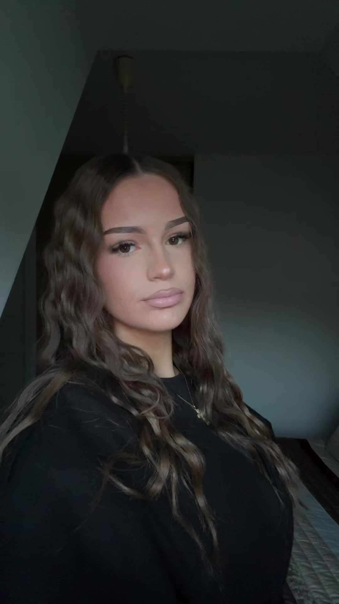 @ℒ&rsquo;🇵🇹