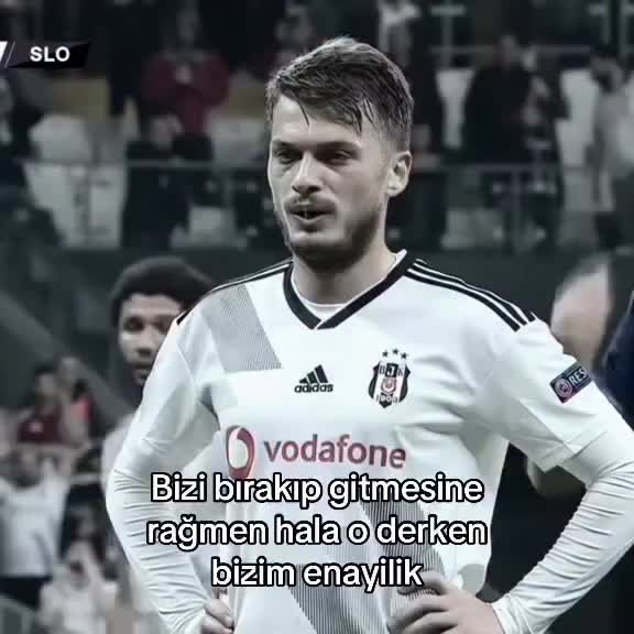 @Yorgunbiri