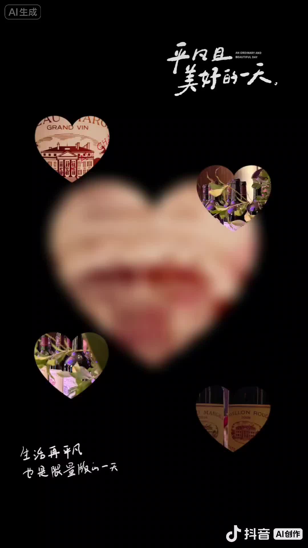 @KsBryan