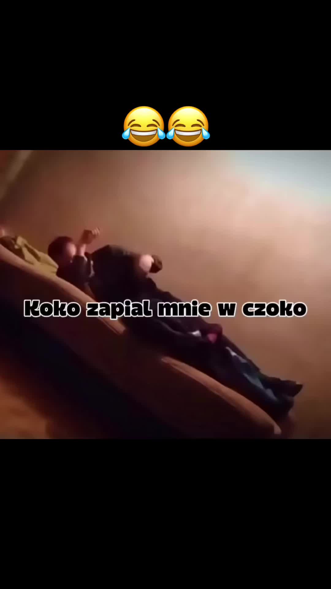 @Sh00ty777