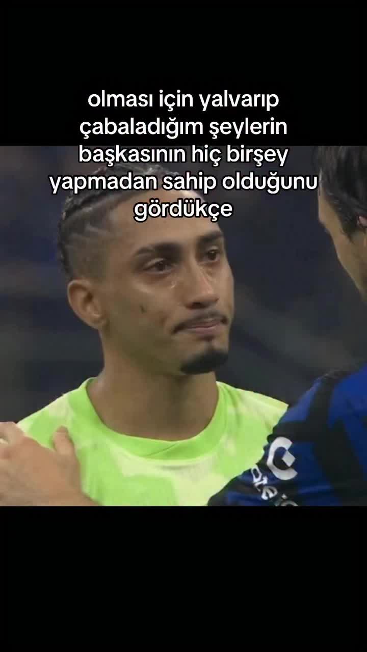 @Yorgunbiri