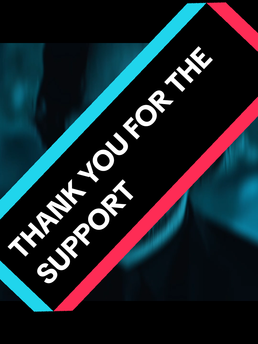@||𝑷𝑨𝑩𝑳𝑶||