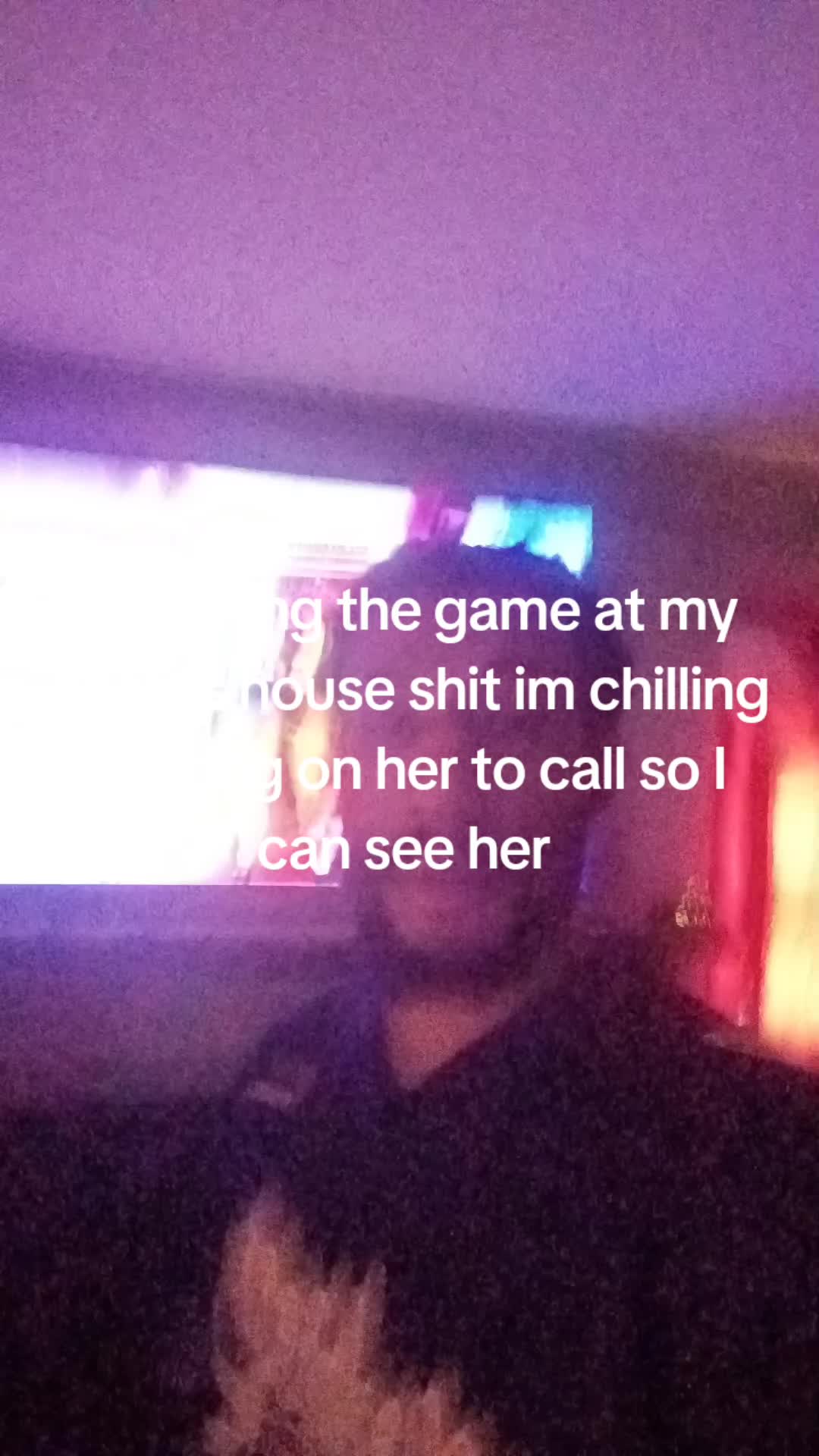 @HeadOfTheTable