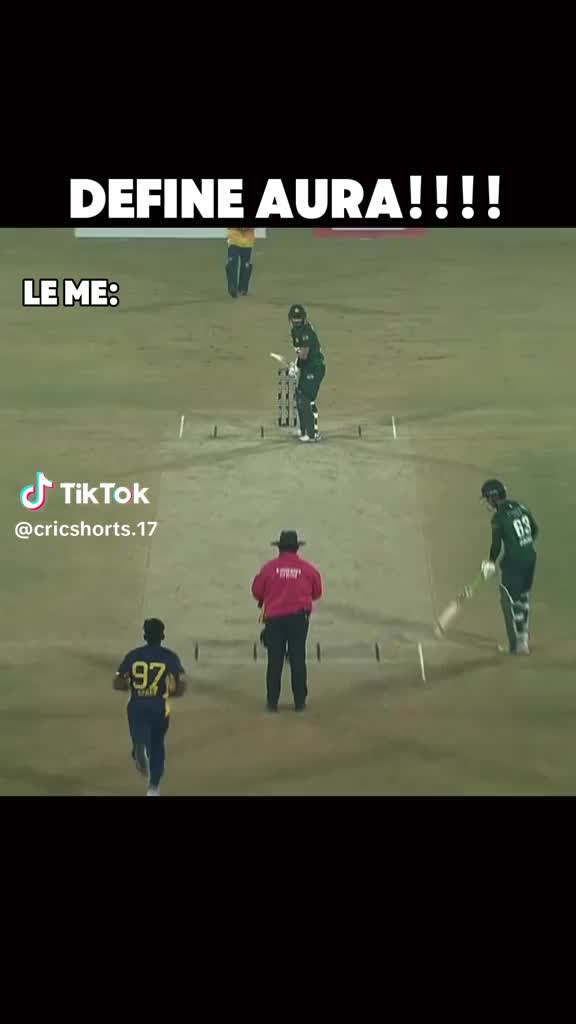 @babar fan