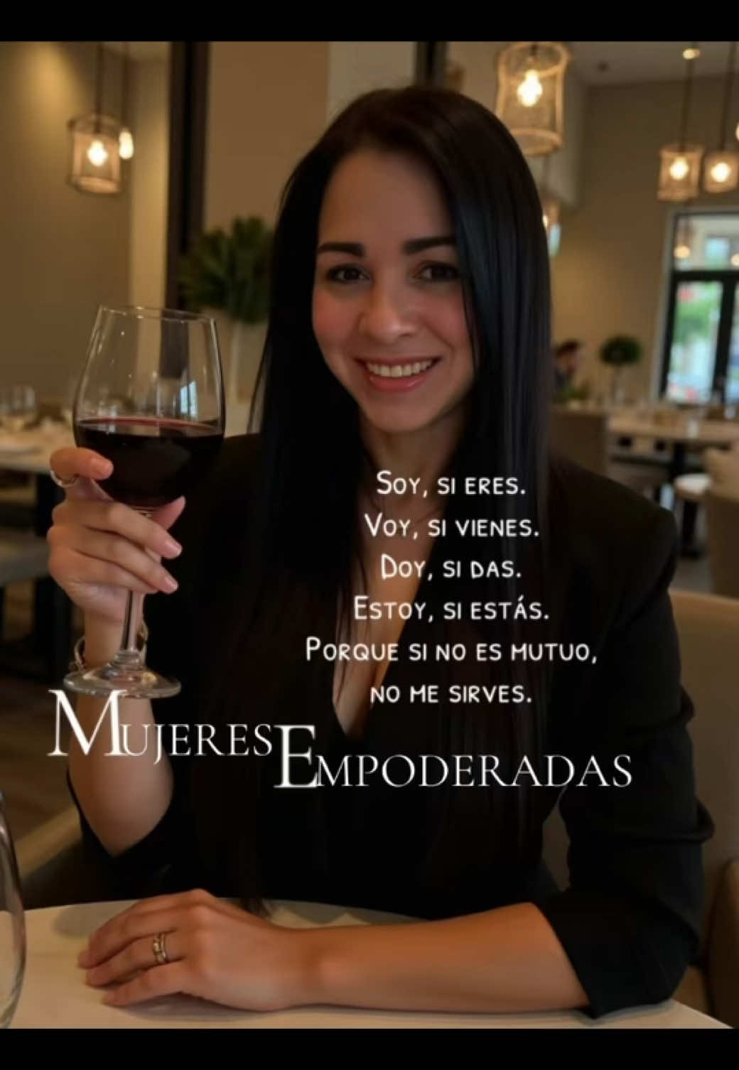 @Jester.EmprendeDigital