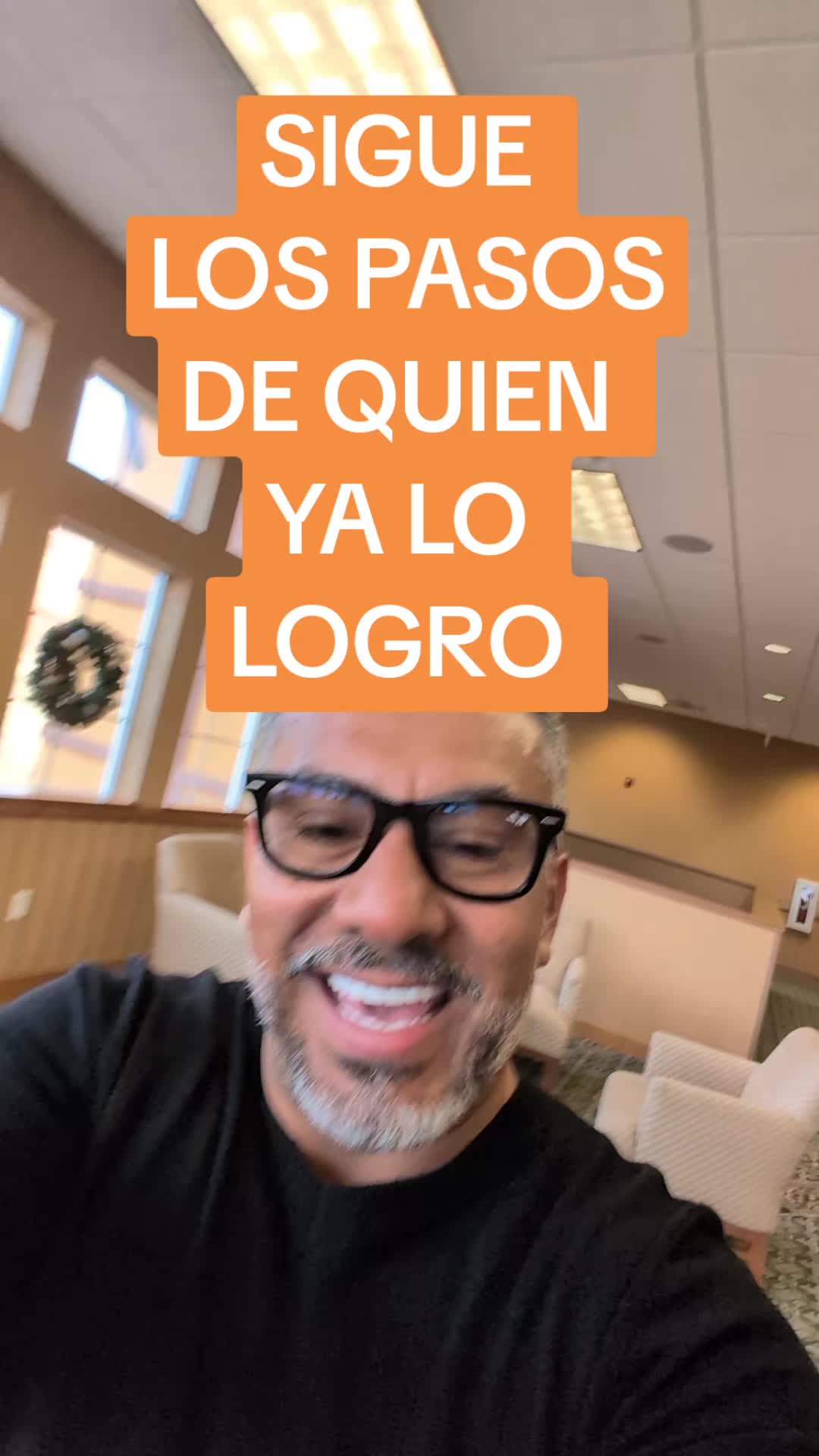 @Raza Perrona