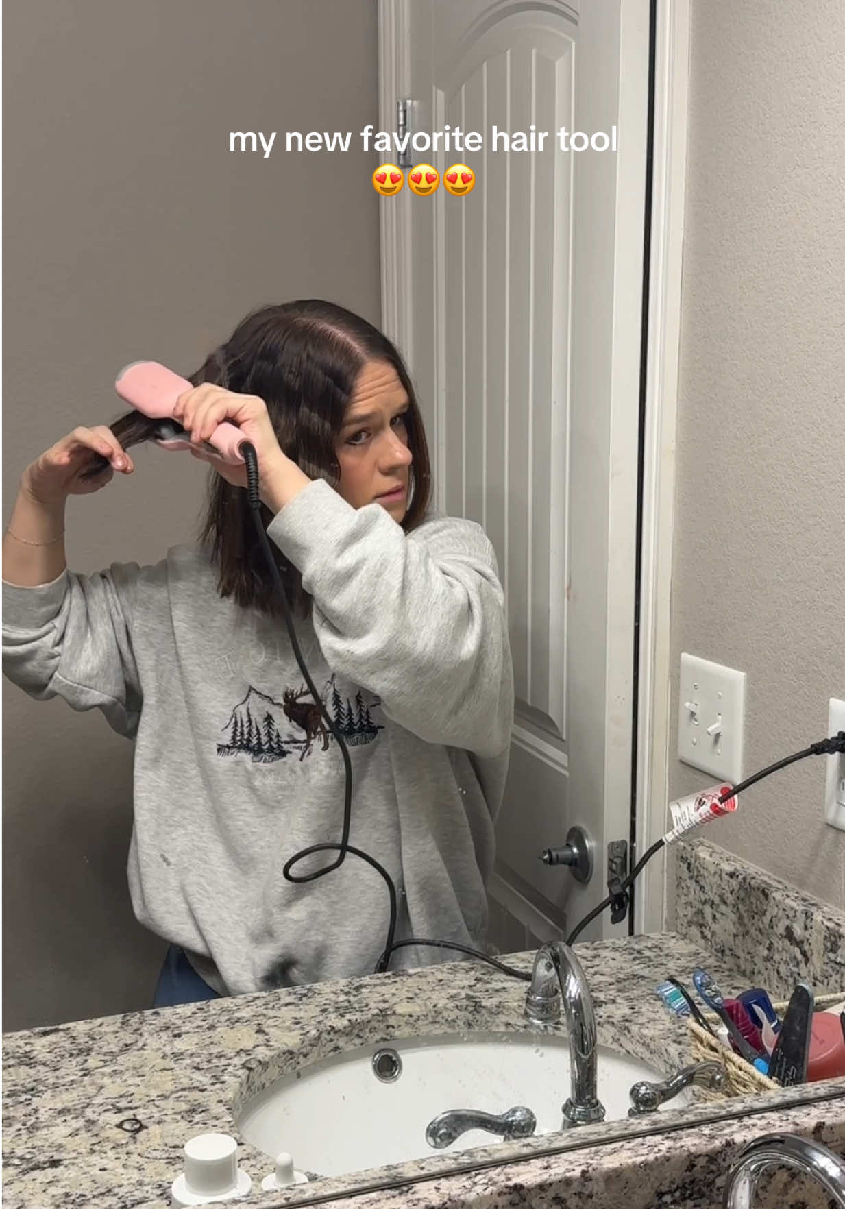 @Tessa ✨
